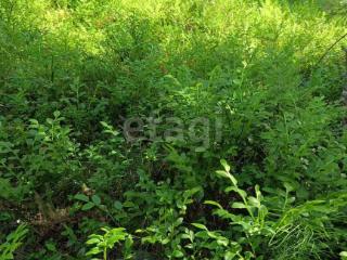  коттедж, 633 м², 6.3 соток