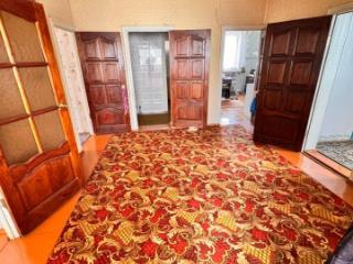 1-этажный дом, 105 м², 31.5 сотка