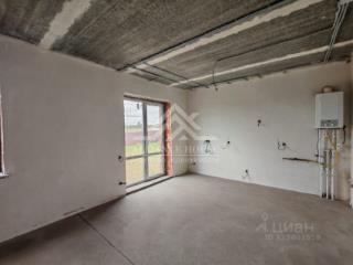 2-этажный дом, 133 м², 5 соток