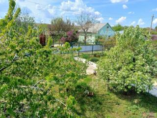 2-этажный дом, 45 м², 7.4 соток