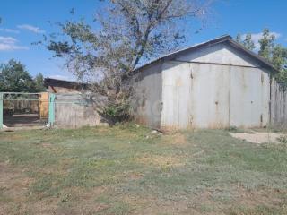 1-этажный дом, 80.2 м², 30 соток