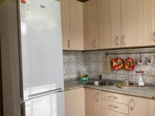 2-комн. квартира, 43.2 м², 5/5 этаж