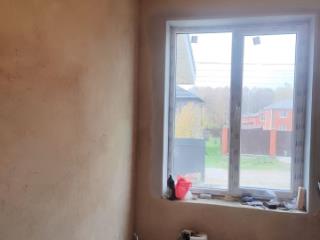  дом, 155.2 м², 6.9 соток