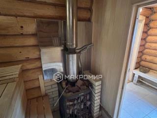 2-этажный дом, 9100 м², 9.1 соток