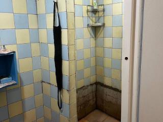 Комната, 16.7 м², 8-комн.