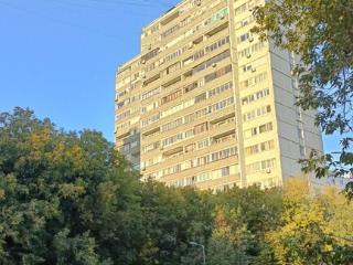 1-комн. квартира, 28 м², 16/19 этаж
