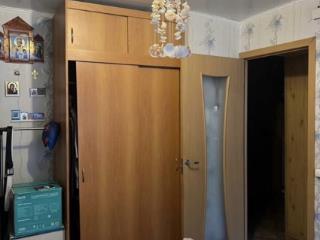 2-комн. квартира, 44.2 м², 4/5 этаж