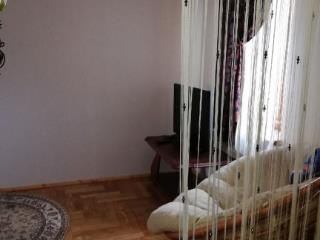  коттедж, 80 м², 10 соток