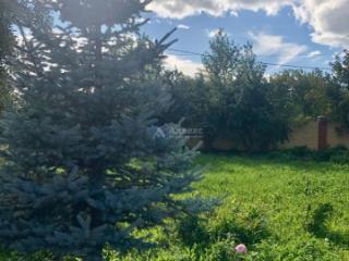 2-этажный дом, 151 м², 12.05 соток