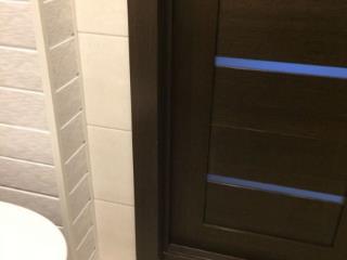 2-комн. квартира, 410.2 м², 2/4 этаж