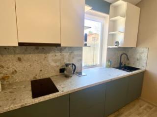 1-этажный дом, 49 м², 6.1 соток