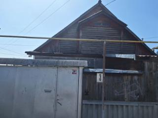  дом, 90 м², 5 соток