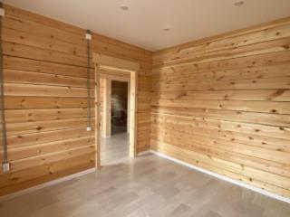 2-этажный дом, 160 м², 6 соток