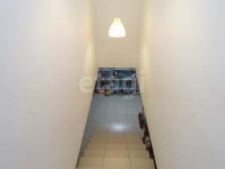 1-этажный дом, 396.6 м², 18 соток