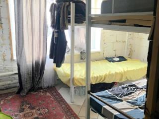 Комната, 68 м², 3-комн.