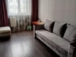 2-комн. квартира, 42.2 м², 3/5 этаж