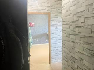 1-комн. квартира, 38.2 м², 5/5 этаж