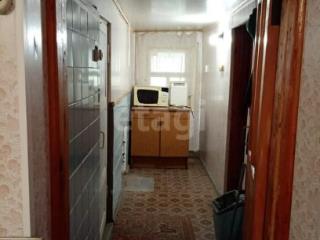 1-этажный дом, 70.7 м², 8.8 соток