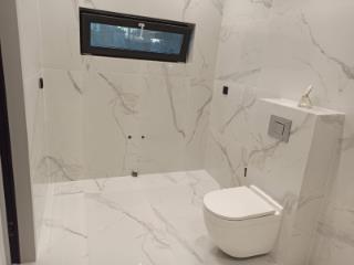 2-этажный коттедж, 208.3 м², 10.4 соток