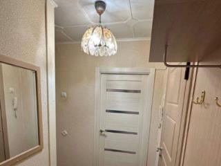 1-комн. квартира, 32.3 м², 3/5 этаж