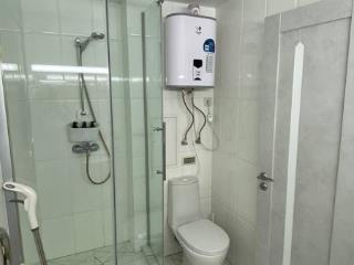 1-комн. квартира, 30 м², 2/5 этаж