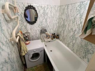 2-комн. квартира, 46.7 м², 5/5 этаж