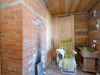 2-этажный дом, 125.5 м², 8 соток