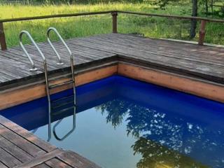 Продаю участок, 76.5 соток