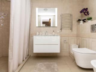 1-этажный дом, 184 м², 8.4 соток