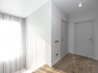2-этажный коттедж, 198.5 м², 10 соток
