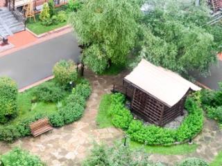 2-комн. квартира, 80 м², 5/7 этаж