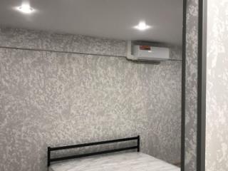 1-комн. квартира, 31 м², 2/5 этаж