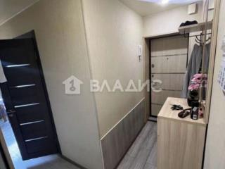3-комн. квартира, 57 м², 5/5 этаж
