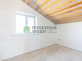 2-этажный дом, 125.1 м², 5.2 соток