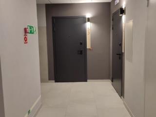 3-комн. квартира, 58.3 м², 4/9 этаж