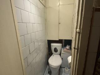 3-комн. квартира, 56.9 м², 1/5 этаж