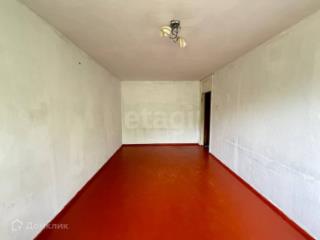 2-комн. квартира, 43.3 м², 3/5 этаж