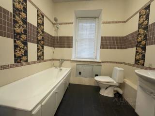 3-этажный дом, 226 м², 20 соток