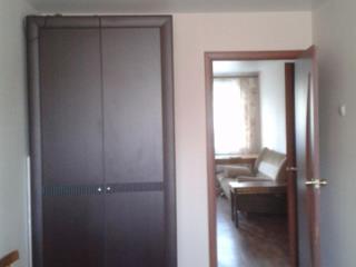 2-комн. квартира, 44 м², 3/5 этаж