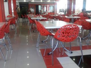 Студия, 15 м², 3/4 этаж