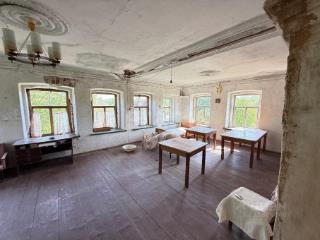 2-этажный дом, 90.7 м², 33 сотки