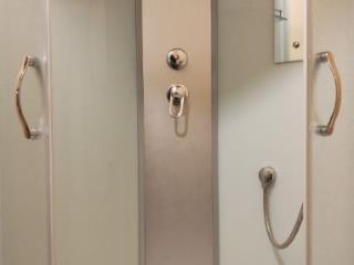 2-этажный коттедж, 185.6 м², 11.86 соток