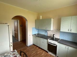 2-этажный дом, 107.6 м², 7.5 соток