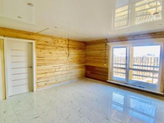 2-этажный дом, 198 м², 8 соток