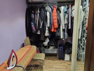 2-этажный дом, 213 м², 17.5 соток