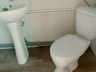  дом, 120 м², 12 соток