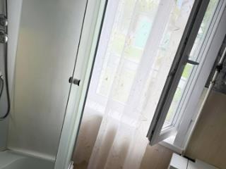 1-комн. квартира, 22 м², 1/1 этаж