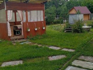 2-этажный дом, 67.5 м², 4 сотки