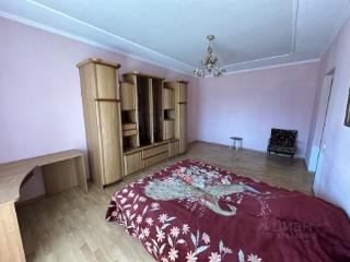 2-комн. квартира, 70 м², 4/6 этаж
