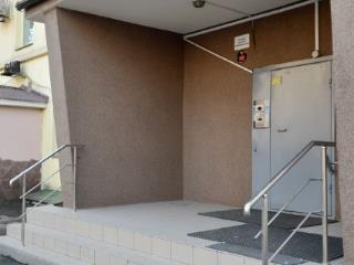 1-комн. квартира, 34 м², 9/9 этаж